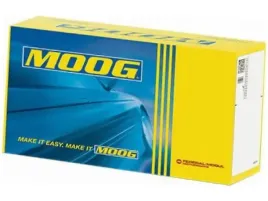 tuleja-wahacza-moog-to-sb-17869