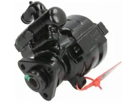 pompa-wspomagania-lauber-55-3841