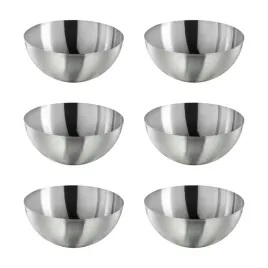 6-szt-miska-stal-nierdzewna-20-cm-blanda-blank