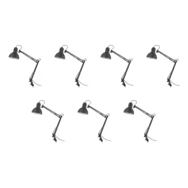 7-szt-lampa-biurkowa-tertial-ciemnoszara-regulowana-e27-13w