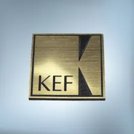 emblemat-kef-zlota-z-ramka-20x20mm-naklejka-logo-znaczek-symbol
