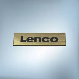 emblemat-lenco-zlota-35x10mm-naklejka-logo-znaczek-symbol