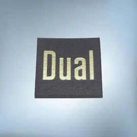 emblemat-dual-czarno-zlota-20x20mm-naklejka-logo-znaczek-symbol