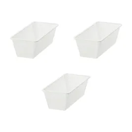 3-szt-kosz-siatka-jonaxel-bialy-25x51x15-cm-do-lazienki-jonaxel