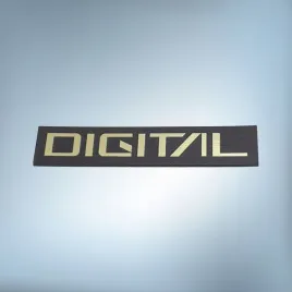 digital-60x12mm-czarno-zlota-emblemat-naklejka-logo-znaczek