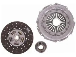 zestaw-sprzegla-valeo-805486