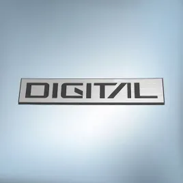 digital-60x12mm-srebrna-emblemat-naklejka-logo-znaczek