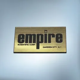 emblemat-naklejka-empire-zlota-38x22mm-logo-znaczek