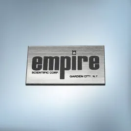 emblemat-naklejka-empire-srebrna-38x22mm-logo-znaczek