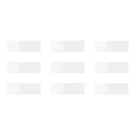 9-szt-front-szuflady-ringhult-bialy-polysk-60x20-cm-meble-kuchenne