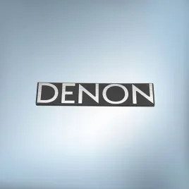 emblemat-naklejka-denon-srebrna-46x10mm-logo-znaczek