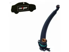 przewod-odmy-bmw-6-e64-4-8-e63-4-8-5-e60-2-0-4-8-e61-4-8-zapach