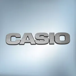 emblemat-naklejka-casio-srebrna-60x12mm-logo-znaczek