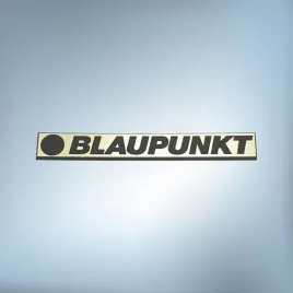 emblemat-naklejka-blaupunkt-zlota-60x8mm-logo
