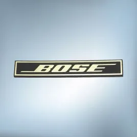 emblemat-naklejka-bose-zlota-ramka-50x8mm-logo