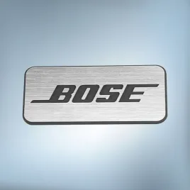emblemat-naklejka-bose-srebrna-50x23mm-logo