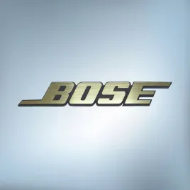 emblemat-naklejka-bose-zlota-50x9mm-logo