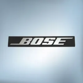 emblemat-naklejka-bose-czarno-srebrna-50x8mm-logo-1210