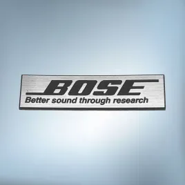 emblemat-naklejka-bose-better-sound-srebrna-51x13mm-logo