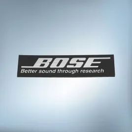 emblemat-naklejka-bose-better-sound-srebrna-50x12mm-logo