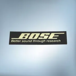 emblemat-naklejka-bose-better-sound-zlota-50x12mm-logo