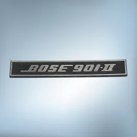 emblemat-naklejka-bose-901-srebrna-ramka-50x8mm-logo