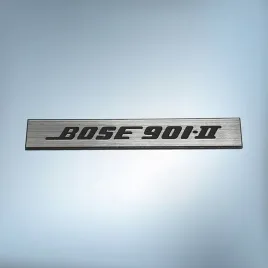 emblemat-naklejka-bose-901-srebrna-50x8mm-logo