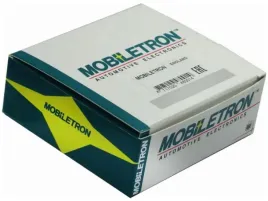 regulator-napiecia-mobiletron-vr-b262
