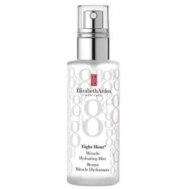 elizabeth-arden-eight-hour-miracle-hydrating-mist-100-ml