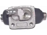 cylinderek-abs-72785x-stan-nowy