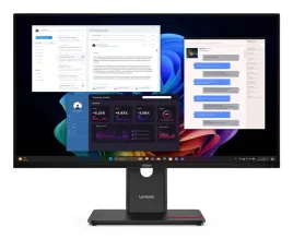 monitor-lenovo-thinkvision-t27ud-40-27-hdmi-dp-usb