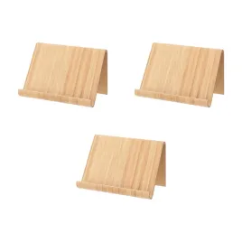 3-szt-podstawka-na-tablet-bambusowa-26x17-cm-vivalla