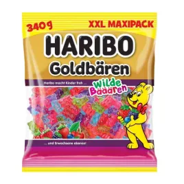 haribo-wilde-baaaren-zelki-owocowe-miski-o-smaku-owocow-lesnych-340g