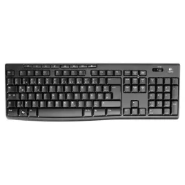 klawiatura-bezprzewodowa-logitech-k270