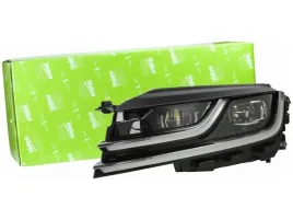 lampa-reflektor-lewy-vw-arteon-17-20