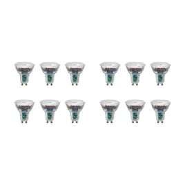 4-szt-zarowka-led-gu10-230-lumenow-cieple-swiatlo-solhetta