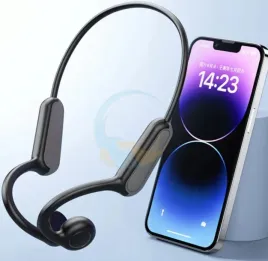 bezprzewodowe-sluchawki-kostne-bluetooth-czarne