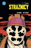 straznicy-dc-compact-alan-moore-dave-gibbons