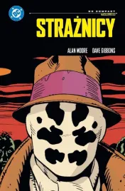 straznicy-dc-compact-alan-moore-dave-gibbons