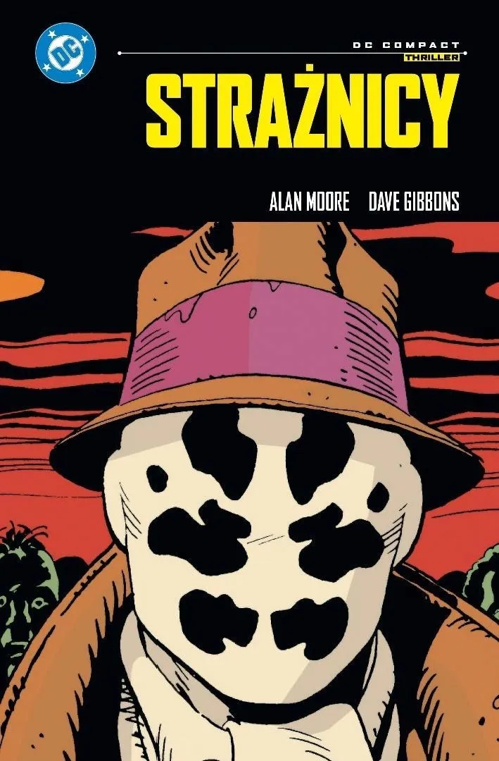 straznicy-dc-compact-alan-moore-dave-gibbons
