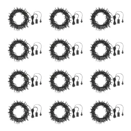 12-szt-getkal-lancuch-swietlny-led-z-regulacja-barw-na-zewnatrz-24-8-m