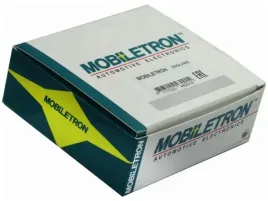 czujnik-przepustnicy-mobiletron-tp-e002