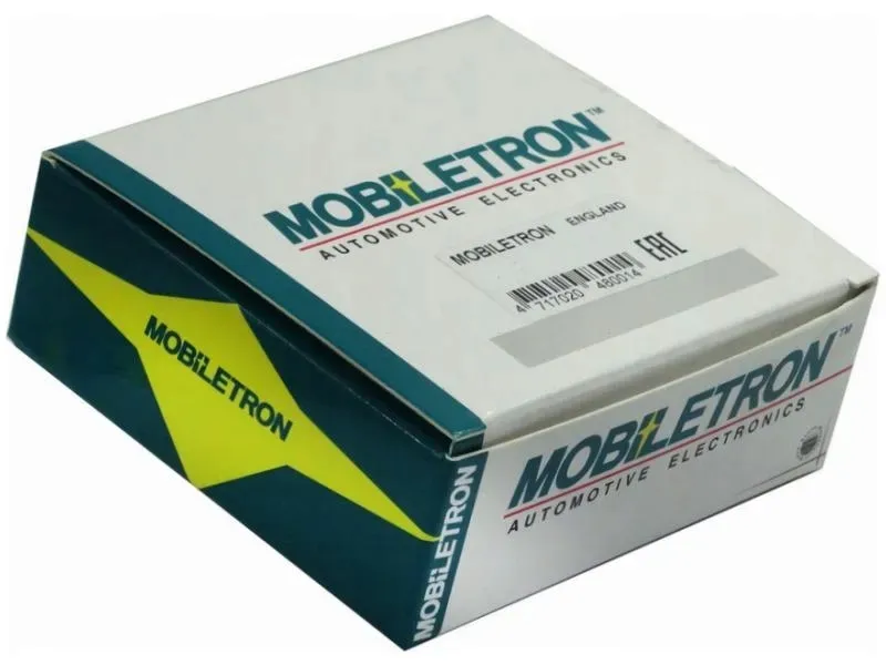 czujnik-przepustnicy-mobiletron-tp-e002