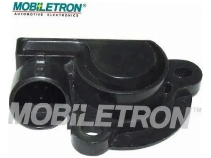 czujnik-przepustnicy-mobiletron-tp-e002-stan-nowy