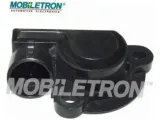 czujnik-przepustnicy-mobiletron-tp-e002-stan-nowy