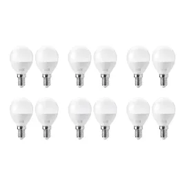 6-szt-zarowka-led-e14-806-lumenow-przyciemniacz-kula-opalowa-solhetta