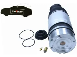 poduszka-zawieszenia-audi-q7-4l-porsche-cayenne-i-vw-touareg-zapach