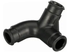 przewod-odmy-audi-a6-c5-1-8-a4-b5-1-8-b6-1-8-skoda-superb-i-mk1-1-8