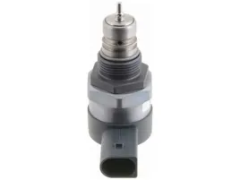 zawor-regulator-cisnienia-paliwa-vw-touareg-3-0