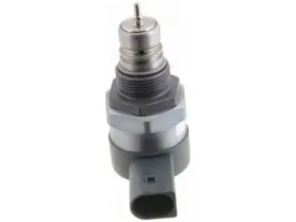 zawor-regulator-cisnienia-paliwa-audi-q7-4l-3-0-5-9-a4-b8-3-0